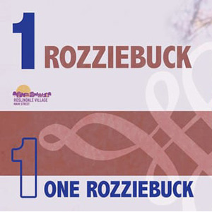 RozzieBucks