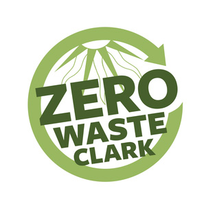 ZeroWaste