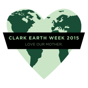 EarthWeek