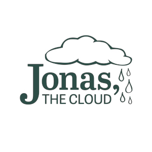 Jonas